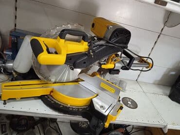 продаю строительные инструменты: Сдам в аренду Компрессоры, Насосы, Отбойные молотки — 25