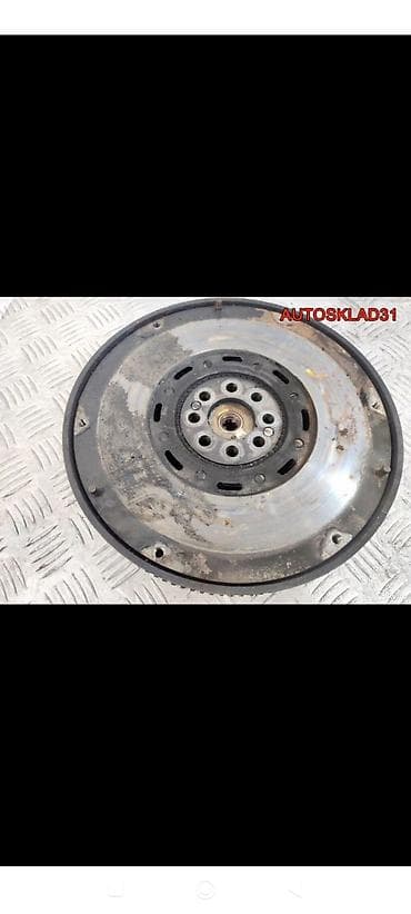 Коробки передач: Коробка передач Механика Audi 2002 г., Б/у, Оригинал, Германия — 3