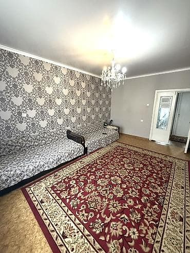 2 комнаты, Собственник, Без подселения, С мебелью полностью