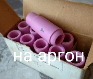 емкость 1 тонна: Продам тельфер 2т советский абсолютно новый лежал на складе и другое — 21