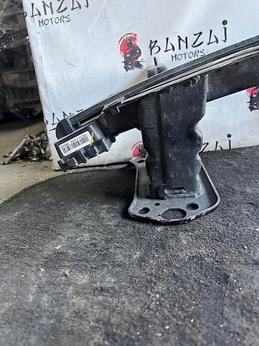 бампер киа соренто: Жесткость бампера KIA SORENTO UM D4HB 2016 перед. (б/у) — 2