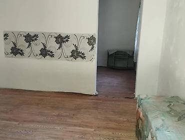 сдаю аренду: 30 м², 2 комнаты, Утепленный, Забор, огорожен — 3