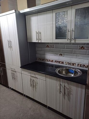 двух яросный крават: Двуспальная кровать, Новый, С ящиком для хранения, длина - 2 см — 21