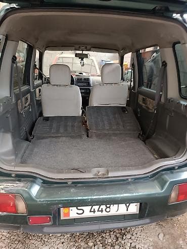 гольф 2 карбюратор: Volkswagen : 2000 г., 1.3 л, Механика, Бензин — 4