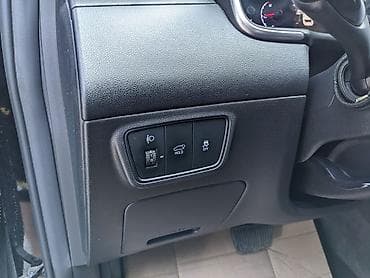 tesla model 3: Hyundai Tucson: 2022 г., 2 л, Автомат, Дизель, Кроссовер — 7