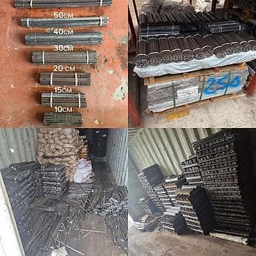 болгарка цена в бишкеке: Опалубка Монолитная, Для стен, Для колонн — 4