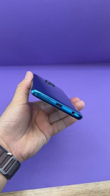 айфон 15 про макс цена бишкек цум: Redmi, Redmi Note 9S, Б/у, 128 ГБ — 3
