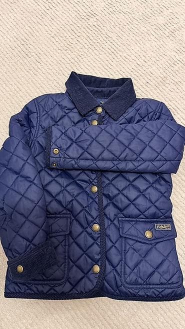 женский ич кийим: Комплект, түсү - Боз, Колдонулган — 7