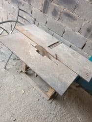 закройный стол бу: Продаются промышленные столярные станки.
Фуганок, Ресмус, циркулярки — 7