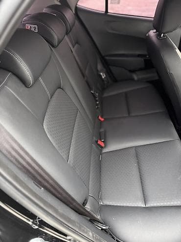 авто рынка бишкек: Kia Picanto: 2019 г., 1 л, Автомат, Бензин, Хэтчбэк — 5