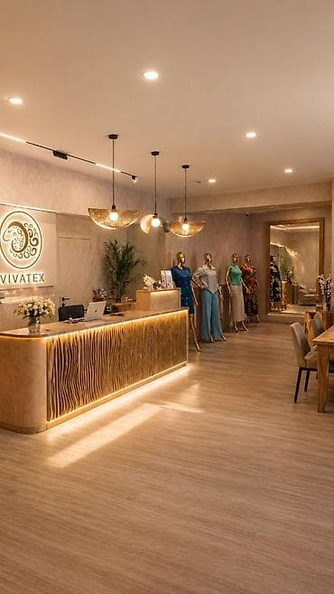 жумуш бишкек работа: Талап кылынат Сатуу боюнча менеджер, Иш тартиби: Эки күн иштеп, эки күн бош, Толук жумуш күнү, Карьера жактан көтөрүлүү — 2