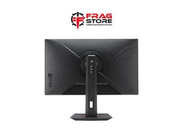 4к 4k: Монитор, Жаңы — 3