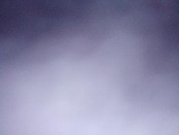 Redmi, Redmi A5, 128 ГБ, цвет - Серебристый