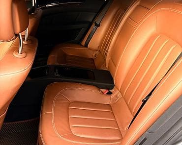 мр 371 купить: Mercedes-Benz CLS-Class: 2017 г., 2.2 л, Автомат, Дизель, Купе — 9