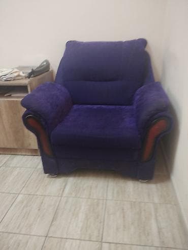 кресло директора: Школьный стул, Железо, цвет - Черный — 5