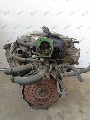 детские машины на аккумуляторе с пультом бишкек: Бензиновый мотор Honda 2002 г., 3 л, Б/у, Оригинал, Япония — 4