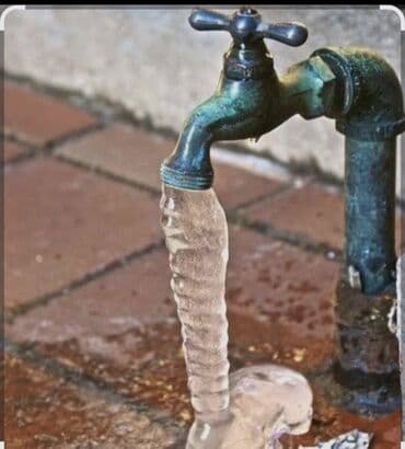 сдаю дом без хозяина бишкек: Монтаж и замена сантехники 3-5 лет опыта — 7