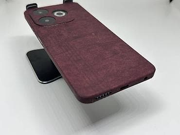 телефон 5 тысяч: Infinix Smart 8 Plus, Б/у, 256 ГБ, цвет - Синий, 2 SIM — 5