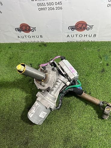 Рулевая колонка Hyundai