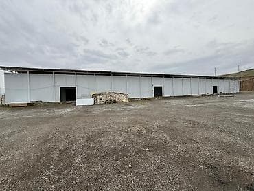 маразилник новый: 🍎🥦 Аренда холодильников (ТЛЦ) для овощей и фруктов в Оше! Сдаем в — 3