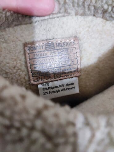 обувь для охоты: 1 Зимние сапожки, натуральная замша, натуральный мех, теплые, размер — 2