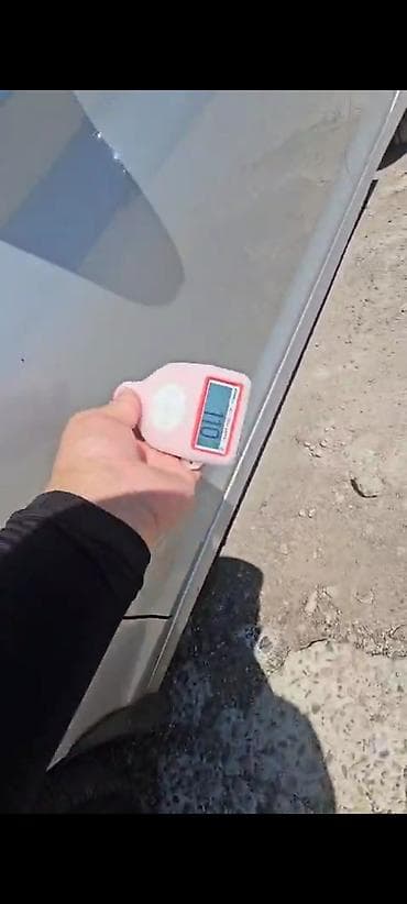 граната соната: Hyundai Sonata: 2020 г., 2 л, Автомат, Бензин, Седан — 10