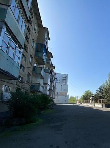 1 комната, 32 м², 104 серия, 3 этаж — 2