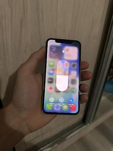 realmi c33: Redmi, Redmi Note 10, Б/у, 64 ГБ, 2 SIM — 1