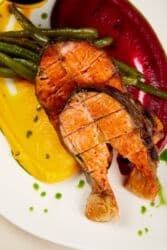 художники импрессионисты: Фуд съемка для ресторанов, кафе, на доставку Яндекс / Глово, выпечка — 3