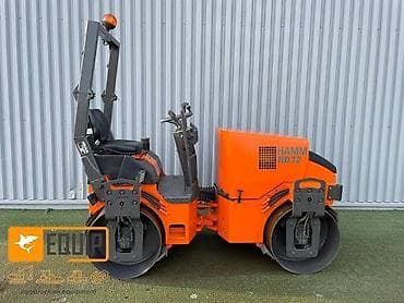 Асфальт төшөө Акысыз консультация, Кепилдиги, Демонтаждоо 6 жылдан ашык тажрыйба