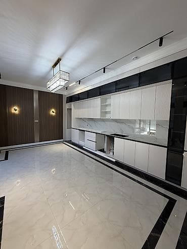 баня статус: Дом с собственной SPA-зоной, в проекте есть: бассейн парилка баня — 8