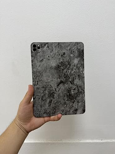 oneplus 13 pro: Планшет, Apple, память 128 ГБ, 10" - 11", Wi-Fi, Б/у, Детский цвет - Серебристый — 3