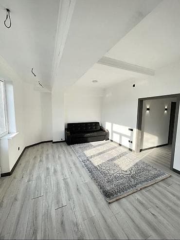 mega hous: 2 комнаты, 70 м², Элитка, 10 этаж, Дизайнерский ремонт — 2