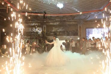 прямая трансляция футбола: Фото видео Профессиональная видео и фотосьемка. Приемлемые цены — 15