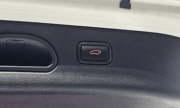 туманк: Kia Sportage: 2019 г., 2 л, Автомат, Дизель, Кроссовер — 9