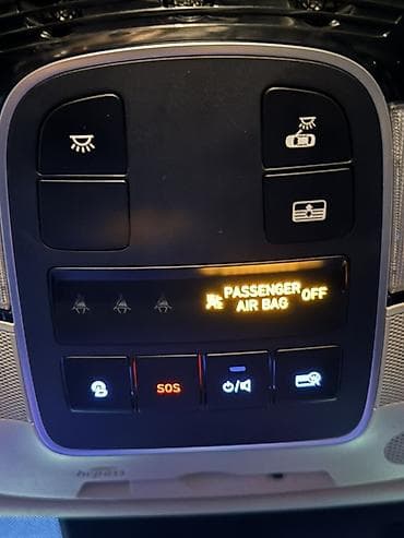 es 200: Hyundai Sonata: 2019 г., 2 л, Автомат, Бензин, Седан — 9