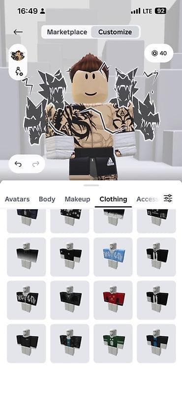 спортивные сумки мужские бишкек: Аксессуар для аватара в Roblox – «Черный энергетический дракон» — 7