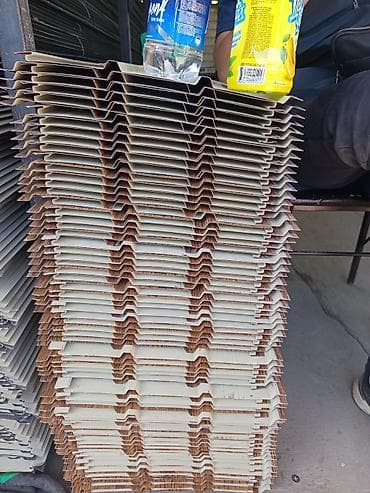 крыша слив: 🔥 Үйүңүз кооз, бекем жана узакка чыдамдуу болсун десеңиз — туура — 6