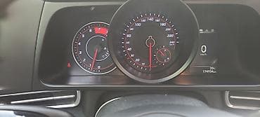 ej ve: Hyundai Avante: 2020 г., 1.6 л, Автомат, Газ, Седан — 10