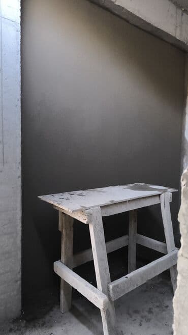 декоративная панель на батарею: Штукатурка стен Больше 6 лет опыта — 15