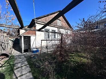 салон сатылат: 4 соток, Бизнес үчүн, Сатып алуу-сатуу келишими — 4