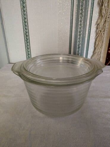 арматура 14 цена за метр бишкек: Разная посуда: Чугунная кастрюля на 20 л - 4 000 сом Стеклянная — 4