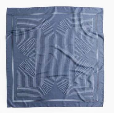 Спецодежда: H&M
Новый 
Без этикетки — 1