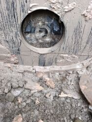 продаю станки: Резка, Алмазная резка — 14