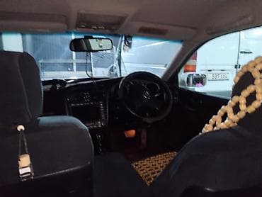 aristo gs: Toyota Aristo: 2003 г., 3 л, Автомат, Бензин, Седан — 4