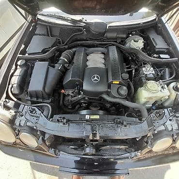 ремонт на выезд: Услуги моториста, без выезда — 2