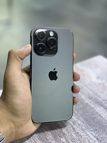 active 12 pro: IPhone 14 Pro, Новый, 128 ГБ, 78 % — 4