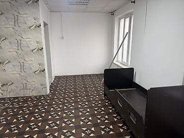 аренда строительной техники: 20 м², 1 комната, Евроремонт, Утепленный, Видеонаблюдение — 8