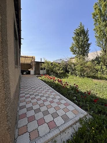 jack 4: 🏡 Продаётся уютный дом в тихом и комфортном районе! Идеальный вариант — 10