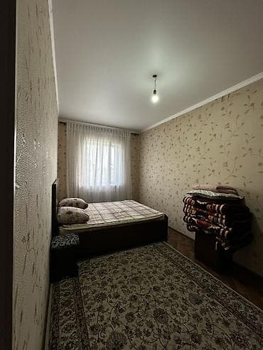 Квартиры: 2 комнаты, Собственник, Без подселения, С мебелью полностью — 8